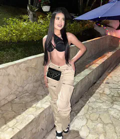 Michell - Foto 817e31e8-3f45-4d89-8d06-43345848e49c