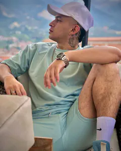 Juan Esteban - Foto 81901f0f-4d0b-4685-b6a3-c6a3ce98cd74