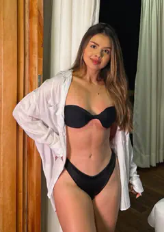 Vanessa - Foto 819042ca-13e8-4403-9f67-9d511a8cef0d