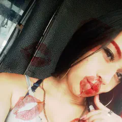 Shantell - Foto 8191c48f-133e-4775-b355-31bbb6a49330