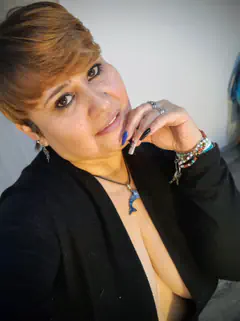 Karol - Foto 819ae928-bc36-4913-ae66-5527abc62f5d