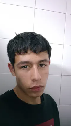 Daniel G - Foto 81be13d0-bea1-4d49-80ec-c525eec394f1