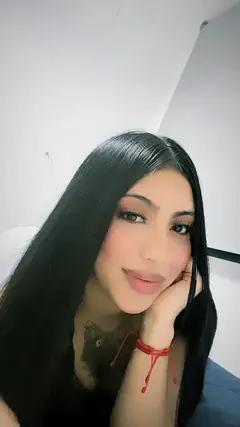 Geraldine - Foto 81d2b526-8cd7-4649-b0b8-dbd2da845a3d