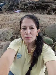 Karen Pop - Foto 81e499ef-3a72-47f8-99b7-a4805ff25463