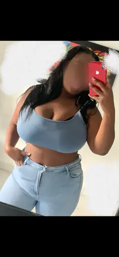 Mia - Foto 81ed10c6-6cbb-4c01-a989-c3a23aa2a18f