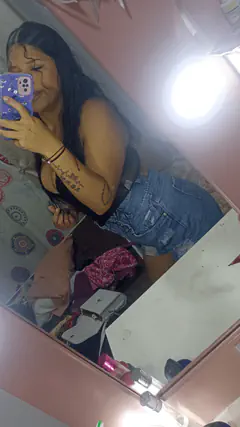 Aleja - Foto 81f51f8b-4752-40ad-0d72-48c51ce11900