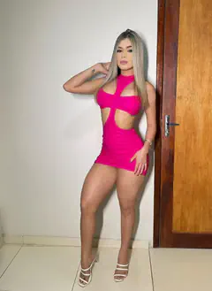 Sandra - Foto 81ffa8d6-52b0-4d55-a6db-9ff883114e44