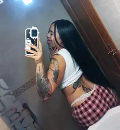 Celena Saenz - Foto 82050772-c87d-4645-88b2-49b37124c6d6