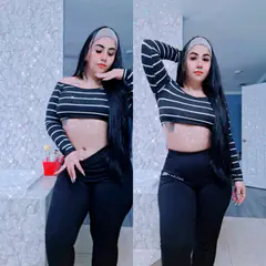 Paola - Foto 8208fbf5-43b7-4c42-abd8-d1130344e496