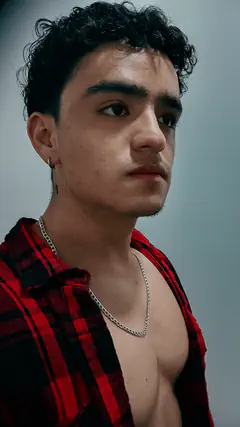 Martin - Foto 82096d99-37aa-488b-11a1-02b39c551d00