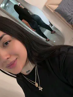 Carolina RodríGuez - Foto 820b9dff-9ab6-447d-a3a9-6f6217d79632