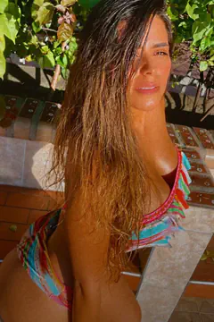 Leidy Zuluaga - Foto 821ab558-7c26-4a0f-918e-7f68a6c1076a
