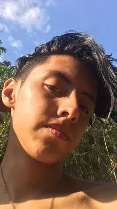 Liam - Foto 822afe2b-404f-4551-9b4f-63fde54b8e40