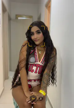 Talia - Foto 82364717-44d4-481e-b7b1-7088efac745e