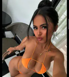 Damaris - Foto 823ba706-b7b1-4b1a-bf72-43bdec60ed83