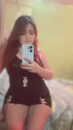 Bebecita - Foto 8240466d-bb87-4bff-8fa5-f70fb5836029