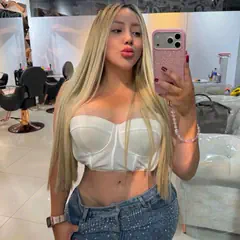 Eilen - Foto 8240a591-4344-44b3-a122-6d7e274961df