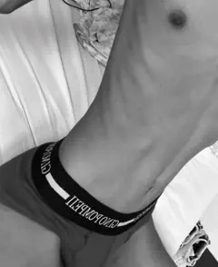 Juan Carlos - Foto 82414ff4-6d89-4834-8849-598422c1ec9b