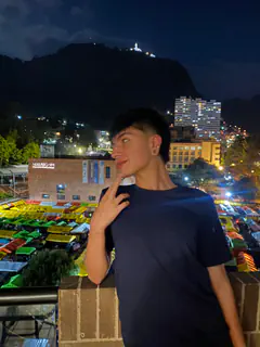 Juan Rojas - Foto 824b8dc8-3b0b-4895-8228-626172b1fdc9