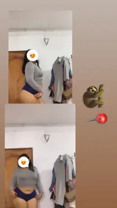 Valeria - Foto 82646185-f9b4-4c7f-b8cc-2325e27ba3ab