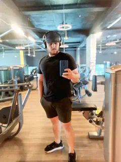 Tomas - Foto 8265a215-9fda-40c3-8547-150b7c9afc93