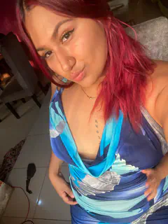 Alejandra - Foto 8267f982-64d5-46cd-ae70-010d454cadde