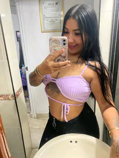 Valeria Pertuz - Foto 8270b1bb-1e0e-4515-94bc-f1f2667caa72