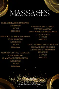 David - Foto 82840efe-fe7f-4605-8fae-2ae87f66d1cf