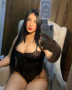 Valentina - Foto 828cd43e-7f93-44d7-9ff0-f61628d94662