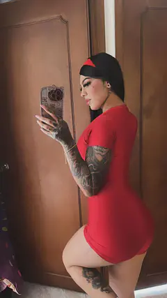 Dani - Foto 828f7c37-61d1-4a49-ac16-681266fa5c23