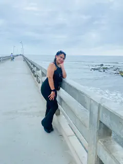 Sofia - Foto 82907981-c5c0-402c-b54b-4c4ccaa1a8d9