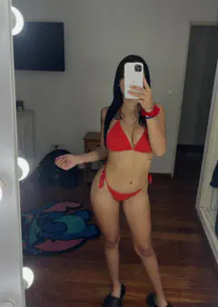 Vivian RodríGuez - Foto 829806fd-3e15-4744-97eb-1c47b4700580