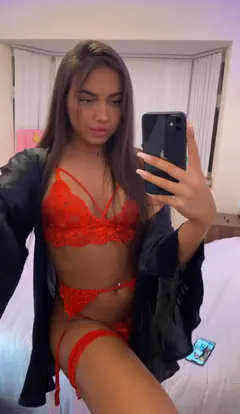 Valentina - Foto 829d30a3-4255-4bfd-ac45-58645a0cb564