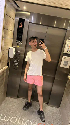 Camilo - Foto 82a3250e-0bb9-43b7-97ed-48f791af2119