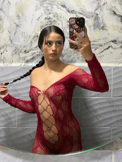 Michell - Foto 82b266b7-ac5d-462d-a5e8-5ac6c7ace35d