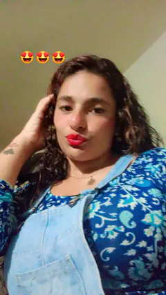 Salome - Foto 82b3a6e4-76ad-49b9-88d2-aef17c0cbfcd