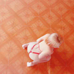 Wendy - Foto 82cba9e9-5592-4fb2-a5be-91e722751e8d