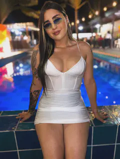 Cristal - Foto 82ce25a7-d996-4115-af06-965b96ab2b69