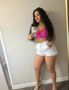 Valentina - Foto 82d252ce-d325-4a8d-ab9f-fccb72ee247c