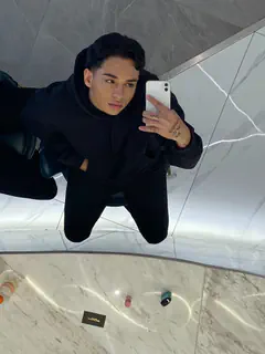 MoiséS GóMez - Foto 82ddf3d2-7d90-4f1d-901e-3d49afbc1455