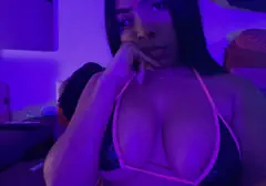 Camila - Foto 82e0e0d8-a06f-4c74-9347-c4ca1f33cfcc