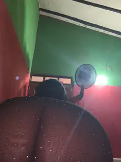 Michel - Foto 8306c076-40f7-419e-97c2-3da49e0894f5