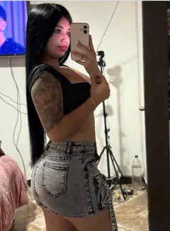 Ingrid - Foto 8314acec-13d3-41c6-b794-63947859b38a