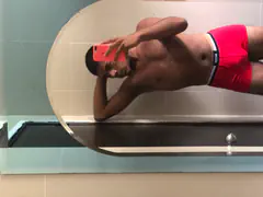 Samuel Tobar - Foto 8316f306-bfb1-4514-a97c-3d56059c5a59