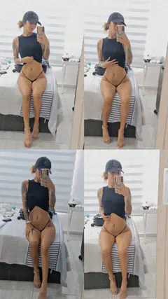 Juliana Jaramillo - Foto 831721b9-2cdf-473b-9732-b52dbe0a5781