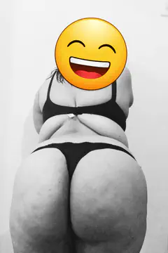 Diana - Foto 83207789-d1b4-41cd-b39b-22cad48c488f