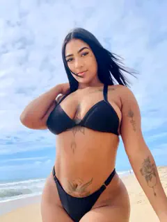 Alejandra - Foto 8324ae66-9d26-4777-9ed5-e273ae6def35