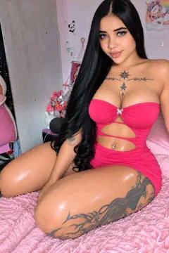 Sharon Gonzalez - Foto 83291cad-2fad-481a-83c1-c46acf60780d
