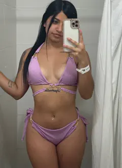 Paola Gomez - Foto 832eedca-5e15-419f-a79f-c000cb0c483a