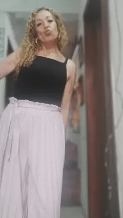 MaríA José - Foto 8330873b-f87e-4eae-7f21-4d4685c9c400